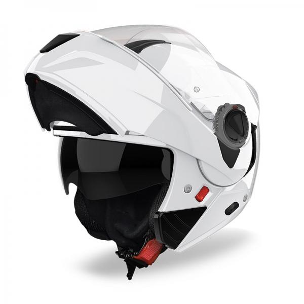 airohspecktrehelmetcolorbianco.jpg