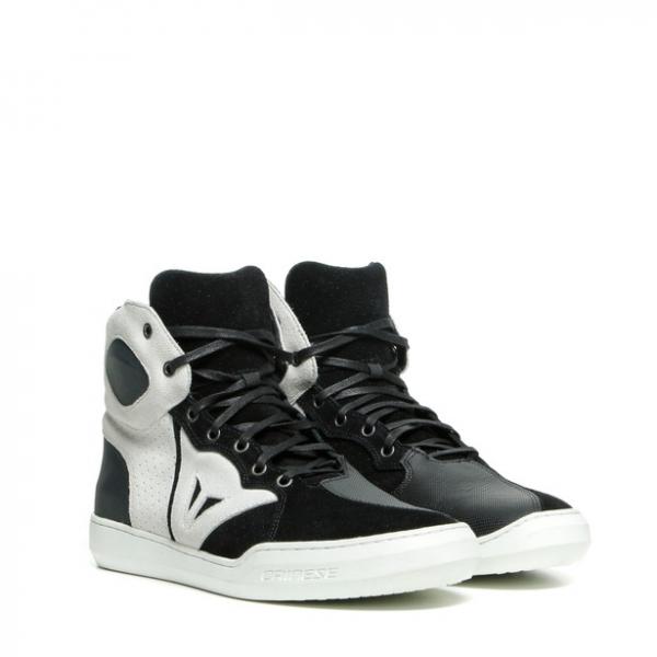 atipica-air-shoes-black-white1.jpg