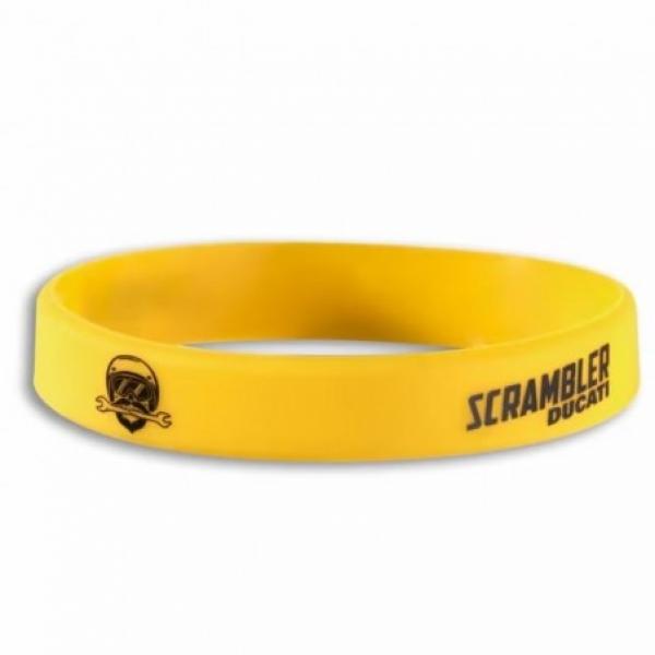 braccialetto-in-silicone-originale-ducati-scrambler-987704850-.jpg