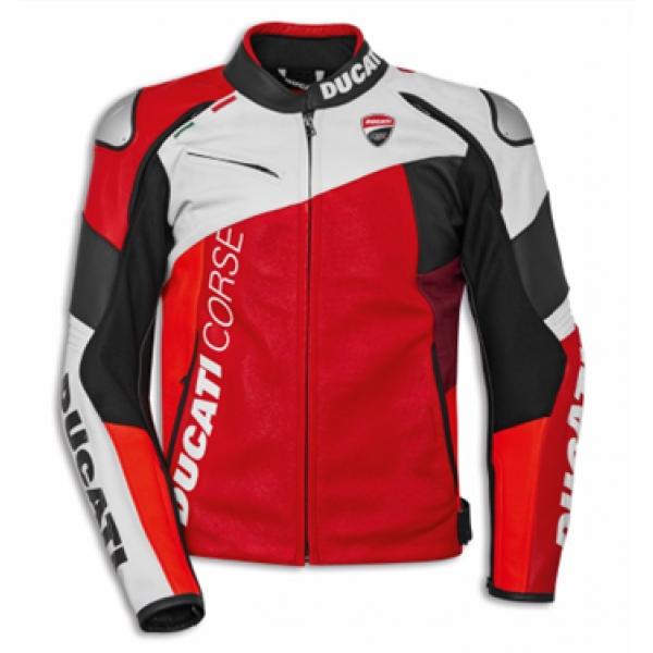 c6-ducati.png