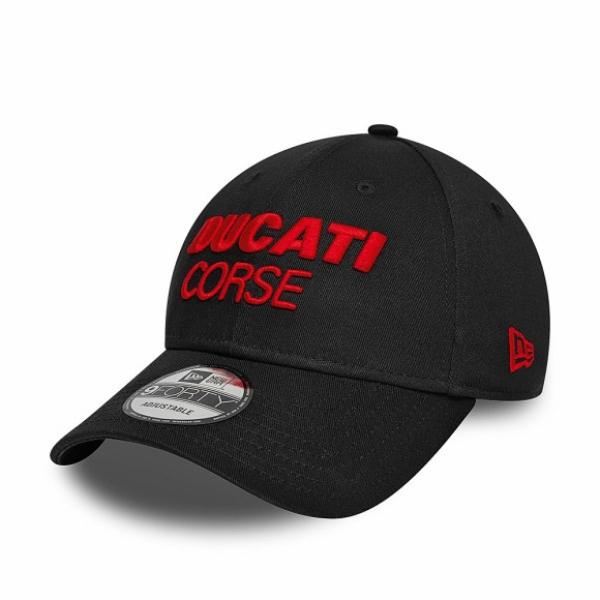 cappellino-unisex-ducati-corse-black.jpg
