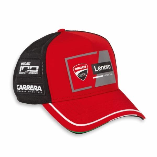 cappellino-unisex-ducati-gp-team-replica-26-blackred.jpg