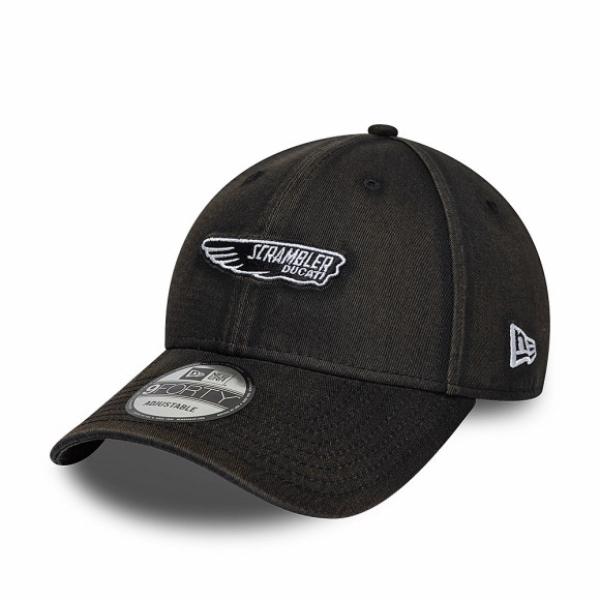 cappellino-unisex-ducati-wing-black-.jpg