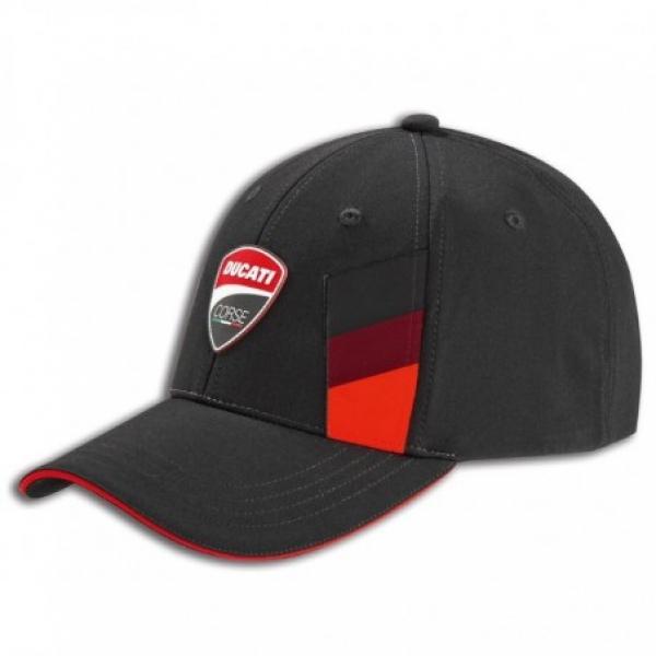 cappellino-unisex-originale-dc-sport-987705390-.jpg