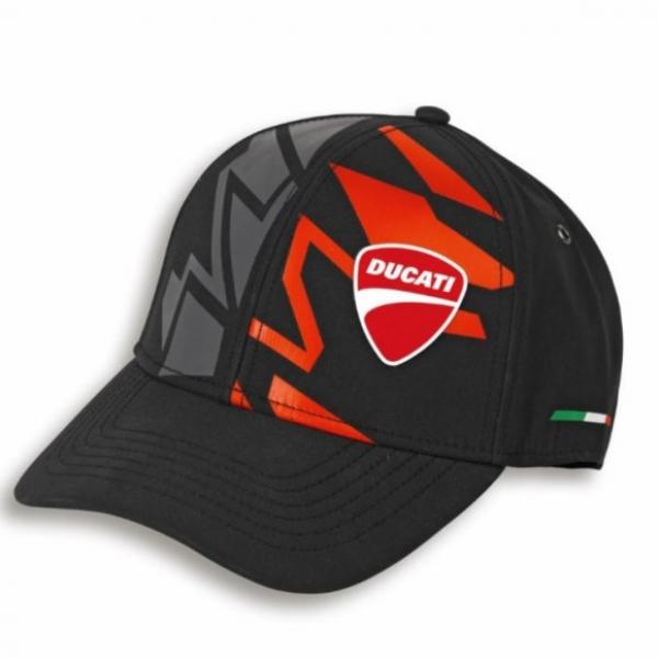 cappellino-unisex-originale-ducati-jargon-blackred-987710980-1.jpg