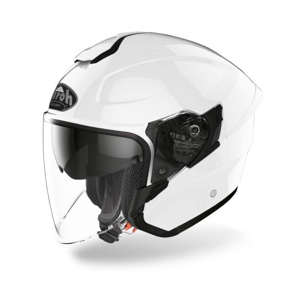 casco-airoh-h20-white-gloss.jpg