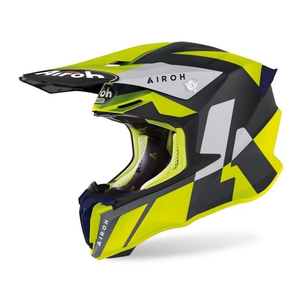 casco-airoh-off-road-twist-20-lift-yellow-blue-mat.jpg