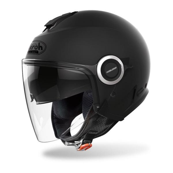 casco-airoh-urban-jet-helios-black-matt.jpg