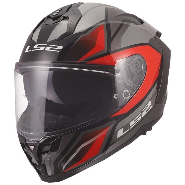 casco-ff817-challenger-2-viper-grigio-rosso-ls2.jpg
