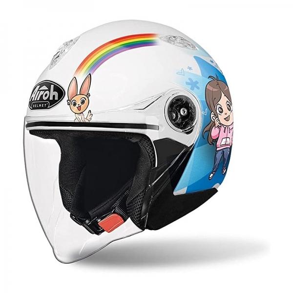 casco-jet-bambino-airoh-mr-jet-me-contro-te-2.jpg