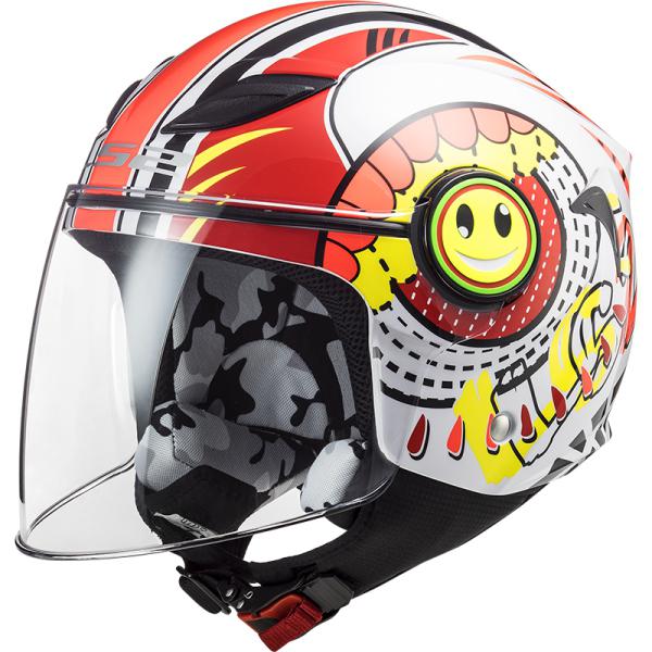 casco-ls2-of602-funny-sluch-red-white.png