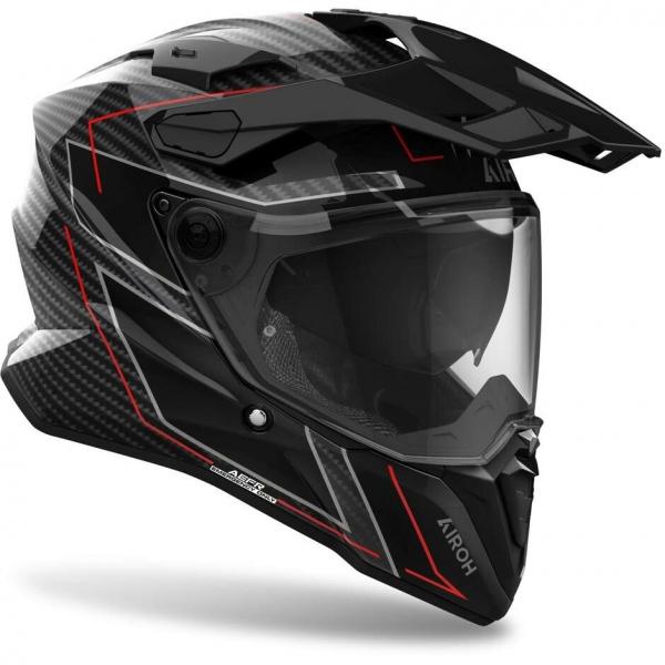 casco-moto-adventure-airoh-commander-2-carbon-stylish248797.jpg