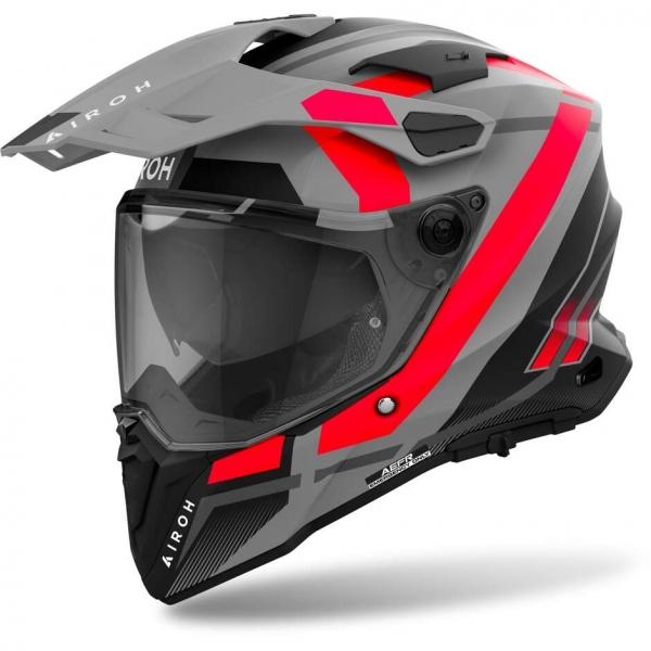 casco-moto-adventure-airoh-commander-2-mavick-arancio-opaco227962.jpg