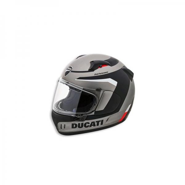 casco-moto-black-steel-ece-ducati-98104672.jpg