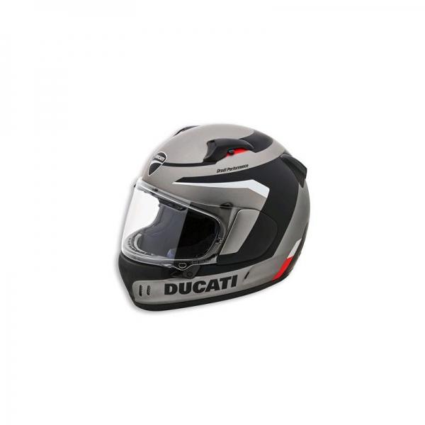Vendita Caschi Integrali per moto - shop ufficiale online