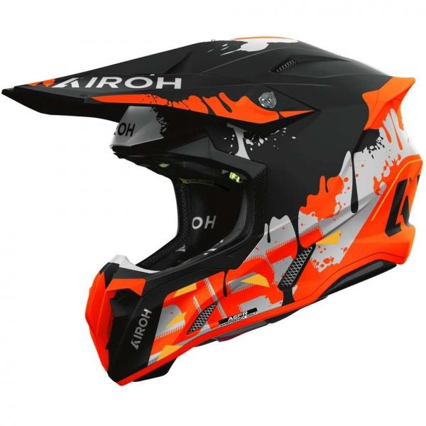 casco-moto-cross-enduro-airoh-twist-3-dirt-opaco311133.jpg