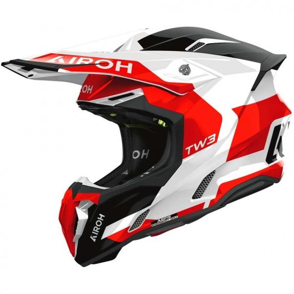 casco-moto-cross-enduro-airoh-twist-3-fancy-rosso-lucido311113.jpg