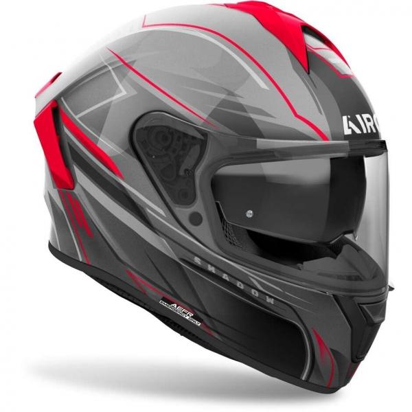 casco-moto-integrale-airoh-spark-2-shadow-rosso-lucido246448.jpg