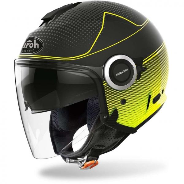 casco-moto-jet-doppia-visiera-airoh-helios-map-giallo-opaco130994.jpg