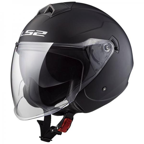 casco-moto-jet-ls2-of573-twister-nero-opaco-doppia-visiera.jpg