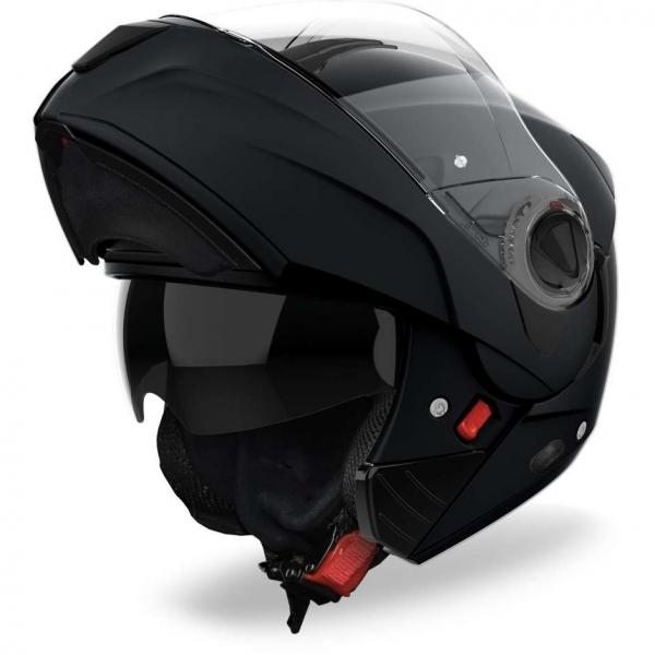 casco-moto-modulare-omologatzione-p-j-airoh-specktre-nero-opaco148097.jpg