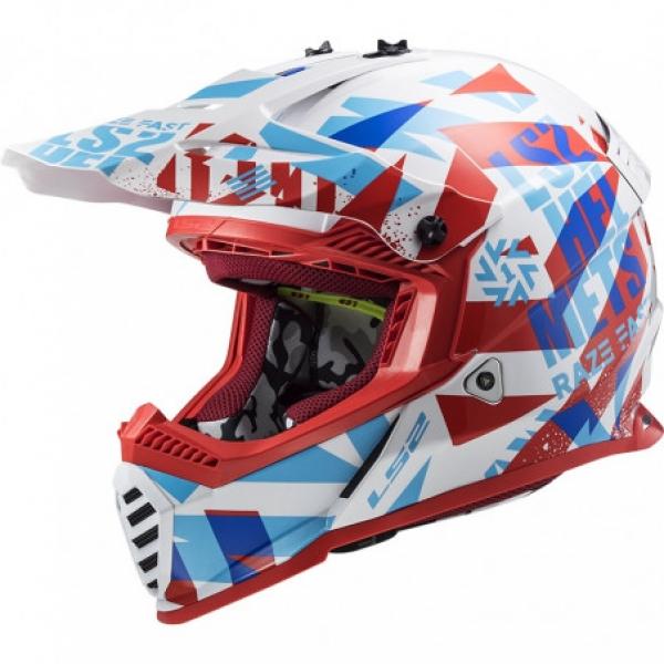 casco-motocross-ls2-mx437-fast-evo-mini-funky-red-white-s.jpg