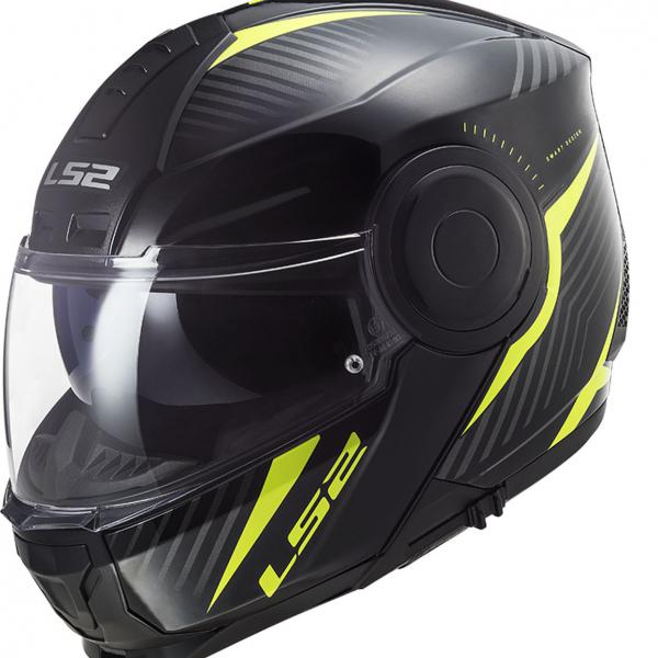 casco_modulare_ls2_ff902_scope_skid_nero_giallo_fluo.jpg