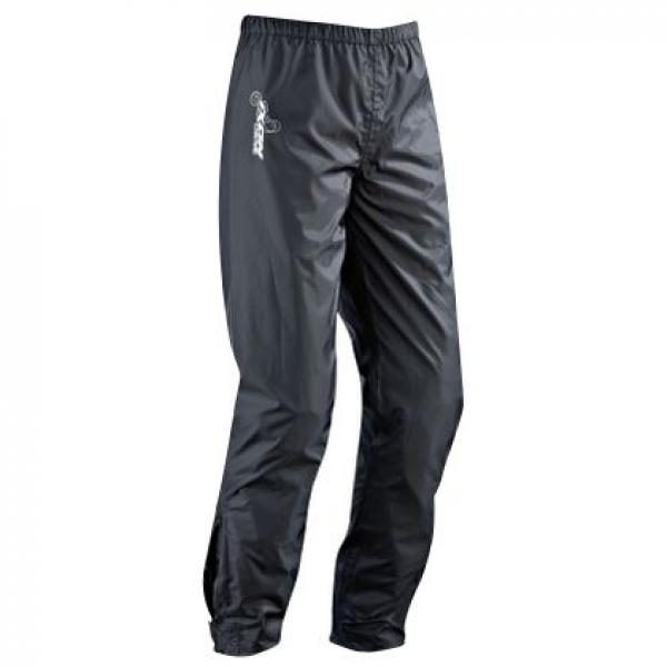 compact-l-pant-200102020-1001.jpg