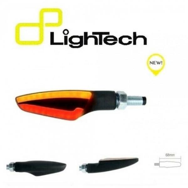 coppia-frecce-luce-rossa-posteriore-luce-stop-lightech-omologati-lightechfrecce-universali.jpg