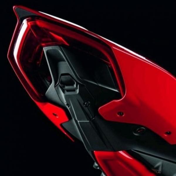 cover-rimozione-portatarga-originale-per-ducati-panigale-v2-v4-97180661b.jpg