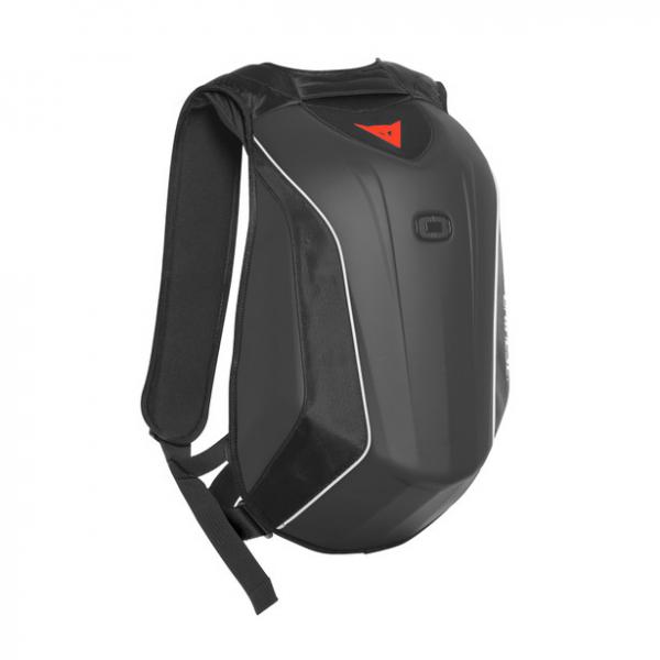 d-mach-compact-backpack.jpg