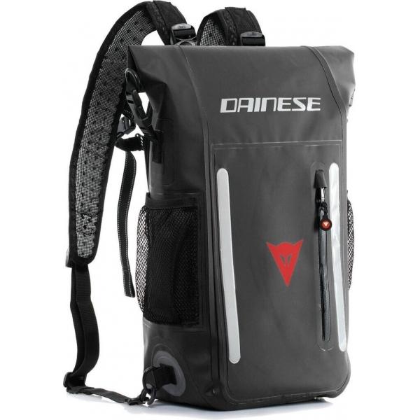 dainese-201980086001n.jpg