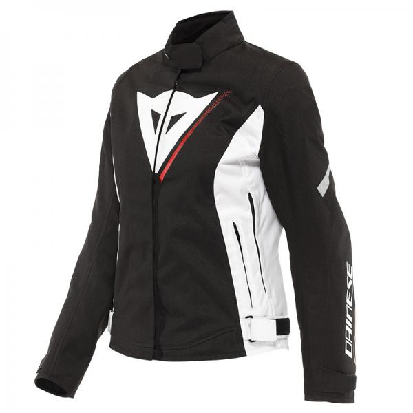 dainese_veloce_ddry_lady_jacket_biancorosso.jpg