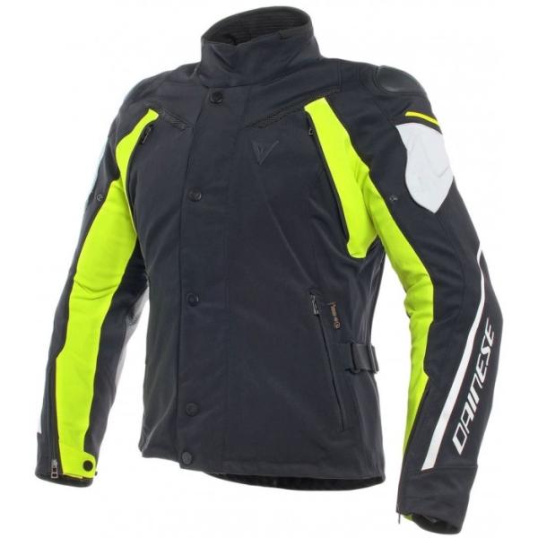 daineserainmasterddryjacketblackglaciergreyfluoyellow-700x700.jpg