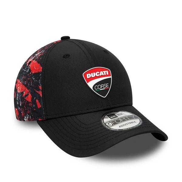 ducati-all-over-print-corse-logo-black-9forty-adjustable-cap-60334545-right.jpg