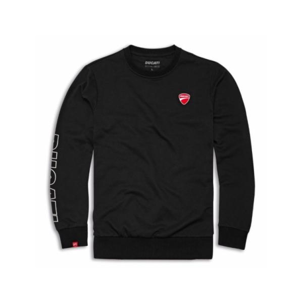 felpa-girocollo-da-uomo-originale-ducati-logo-black-98771205.jpg