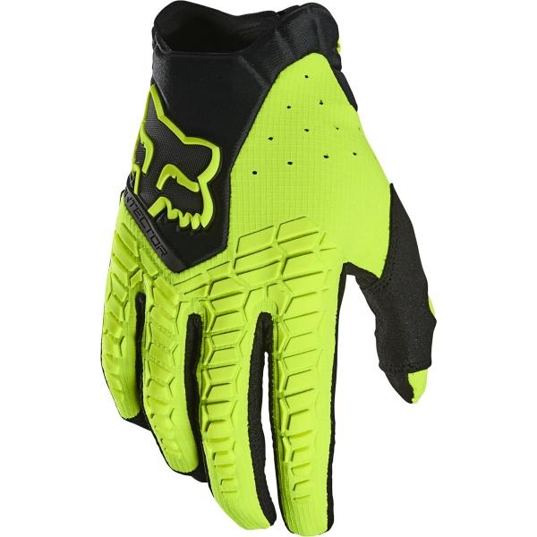fox-handschuhe-gloves-pawtector-ce-1.jpg