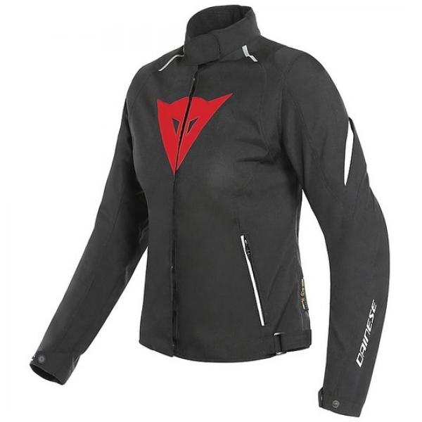 giacca-da-donna-moto-in-tessuto-dainese-laguna-seca-3-lady-d-dry-nero-rosso-bianco62821.jpg