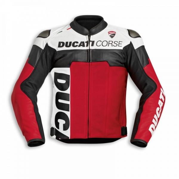 giacca-in-pelle-ducati-corse.jpg