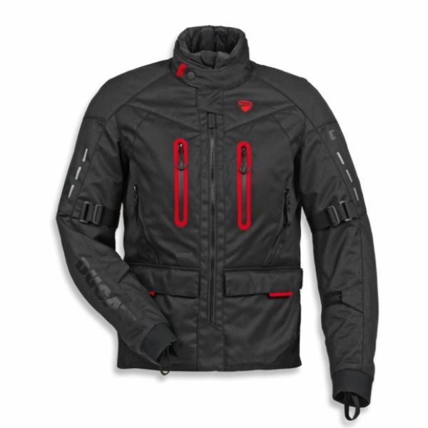 giacca-moto-da-uomo-originale-ducati-tour-c5-blackred-98109235.jpg