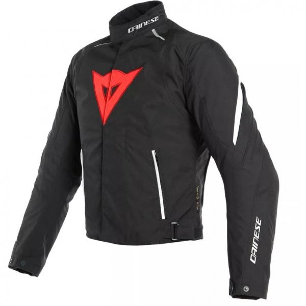 giacca-moto-laguna-seca-3-d-dry-black-lava-red-white204big.jpg