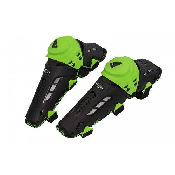 ginocchiera-motocross-crypton.jpg