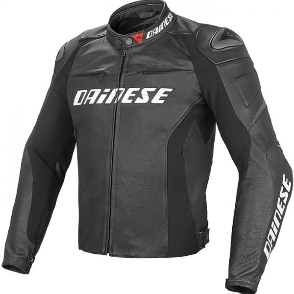 giubbotto-dainese-pelle-racing-d1-1233-2.jpg