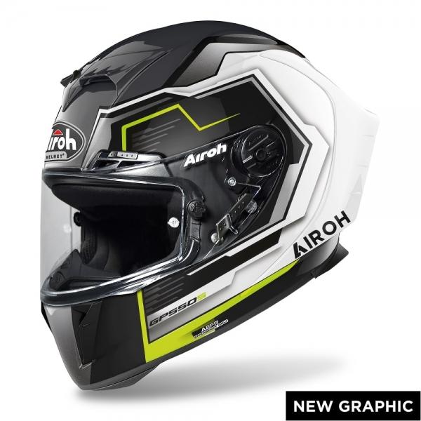 gp550s-rush-white-yellow-gloss-1.jpg
