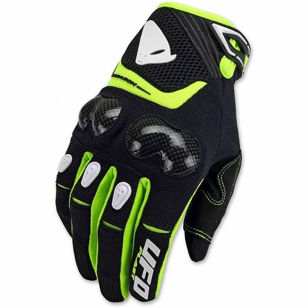 guanti-moto-cross-enduro-ufo-modello-reason-mx-carbon-nero-neon52101zoom.jpg