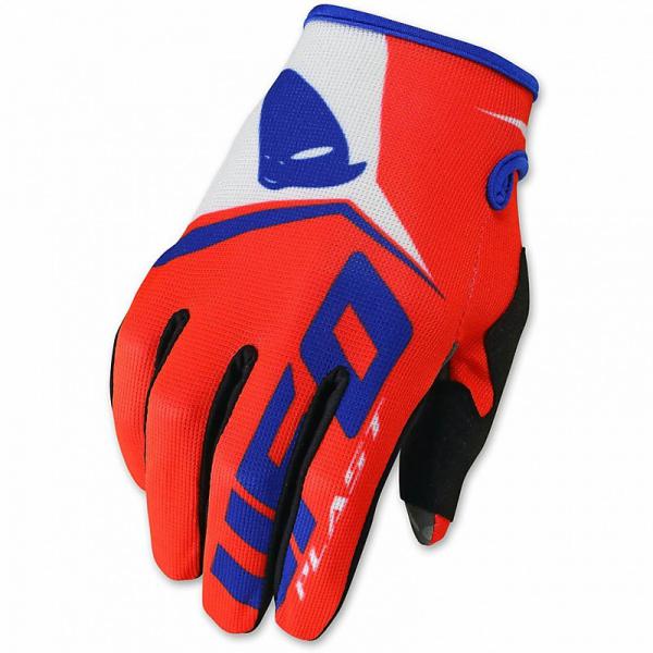 guanti-moto-cross-enduro-ufo-modello-vanguard-blu-rosso-neon_52091_zoom.jpg