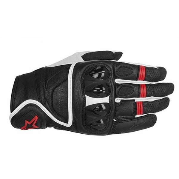 guanti-moto-estivi-alpinestars-celer-leather-glove-nero-bianco-rosso10463.jpg