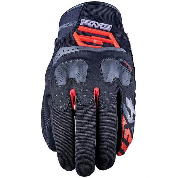 guanti-moto-five-tfx4-nero-rosso212022.jpg