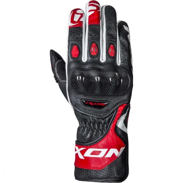 guanti-moto-in-pelle-sportivi-ixon-rs-circuit-r-nero-rosso108196.jpg