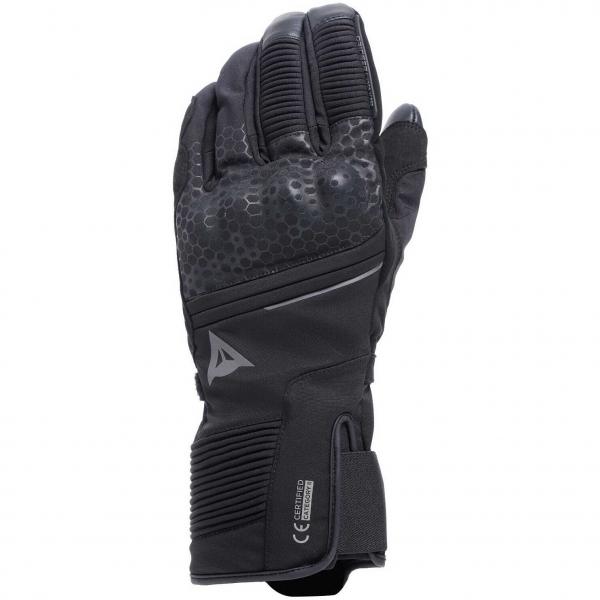 guanti-moto-invernali-dainese-tempest-2-d-dry-long-thermal-nero223282zoom.jpg